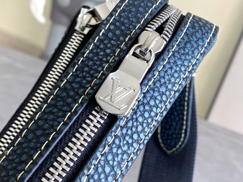 Mens Louis Vuitton Satchel Bags